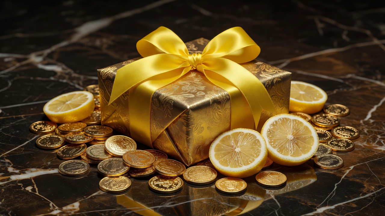 Bonusy i Promocje dla Nowych i Stałych Graczy - Lemon kasyno