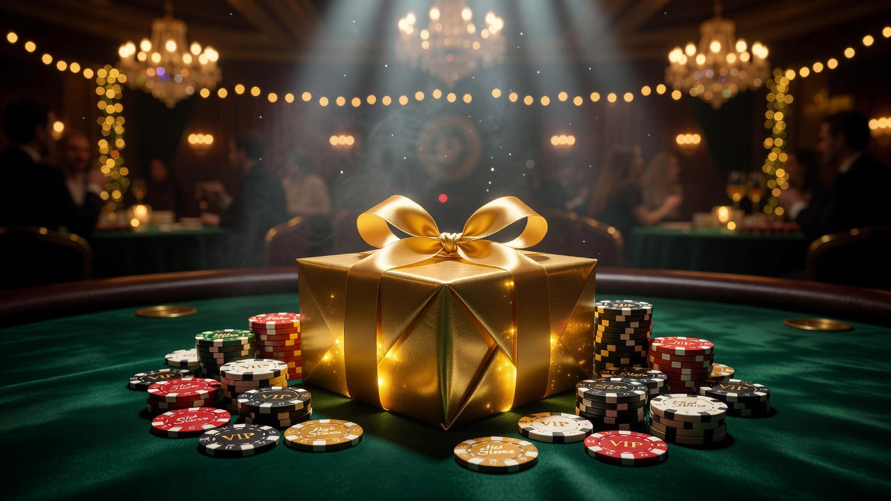 Bonusy Kasynowe Dostępne z Neosurf - neosurf casino