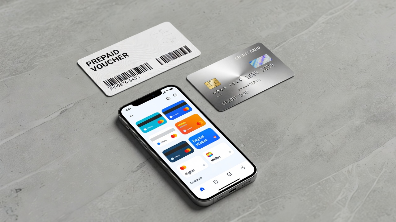 Neosurf kontra Inne Popularne Metody Płatności - neosurf casino