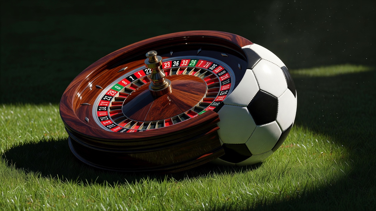 Pełna Oferta Betonred: Kasyno i Zakłady Sportowe - betonred kod