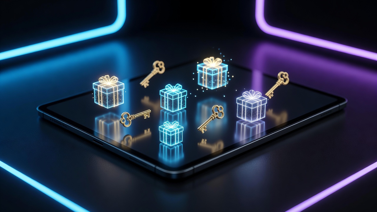 Rodzaje kodów promocyjnych dostępnych w 2026 roku - netticasino kod promocyjny