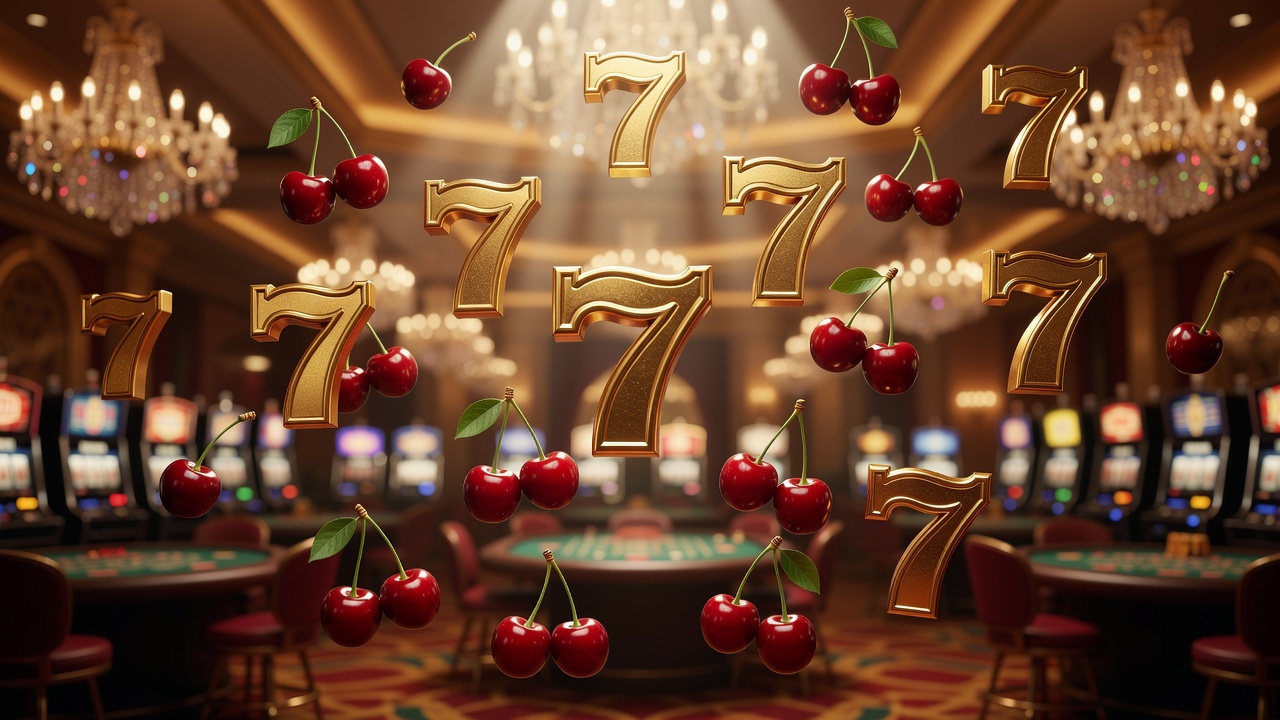 Najpopularniejsze gry i automaty z kodami promocyjnymi - netticasino kod promocyjny